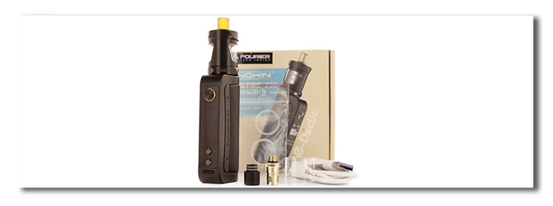 cigarette-electronique-kit-z-80-boite-complete-innokin-E-Declic